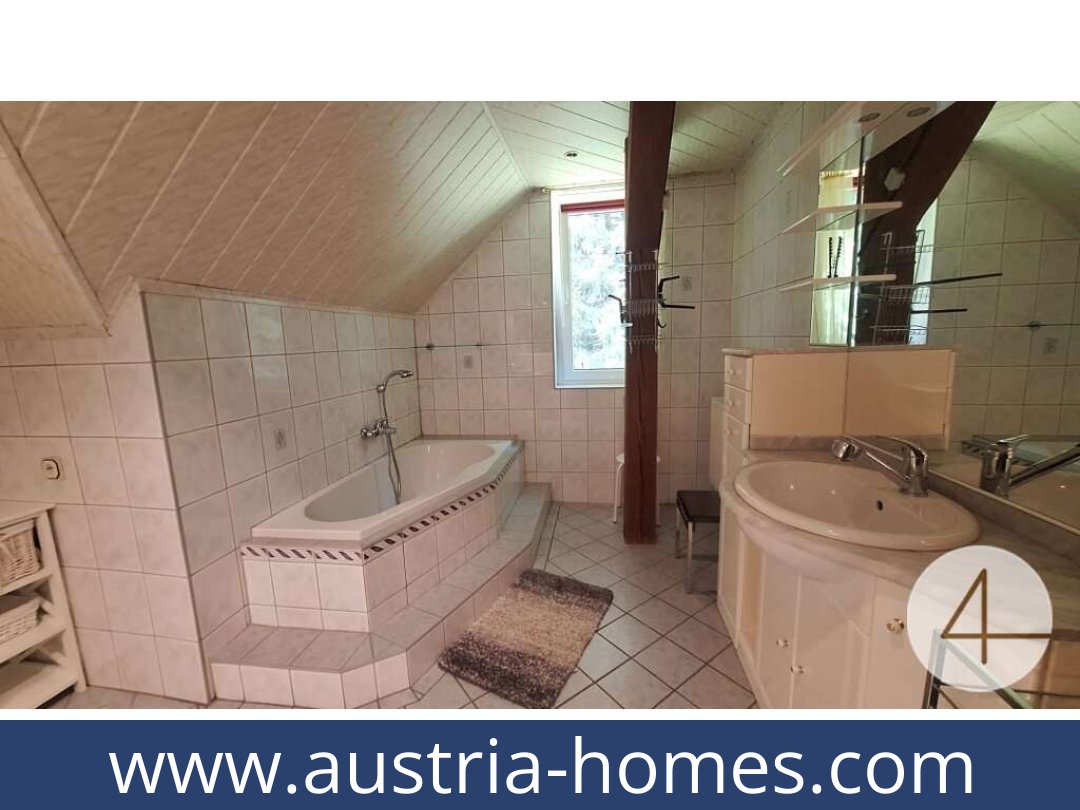 austria-homes-sankt lambrecht-8813-20250918221736-0009901007.jpg